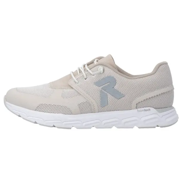 Sneakers Rieker M9000/60