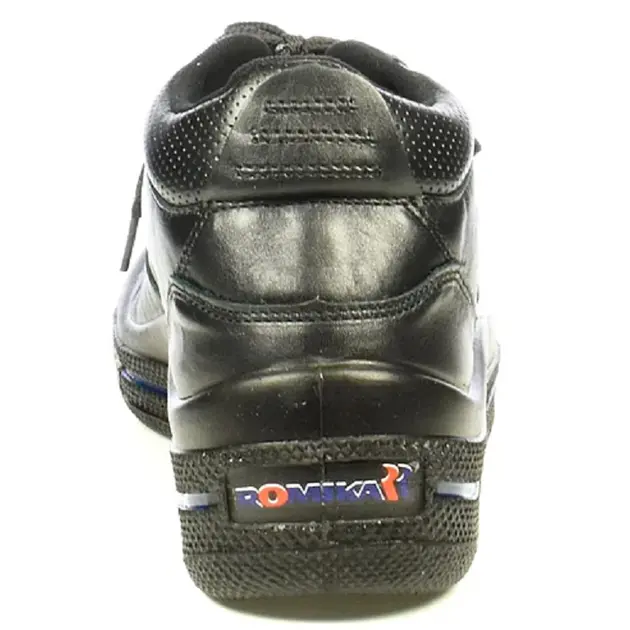 Boots Romika 41R04110