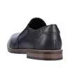 Туфлі Rieker 13551-00