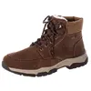 Черевики Rieker  31240-22 