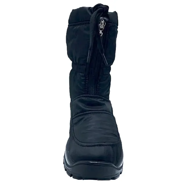 Напівчоботи Nordan Schuhe GmbH 8722R100