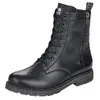 Boots Remonte D4871-01