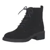 Boots Tamaris 1-1-26216-29 004