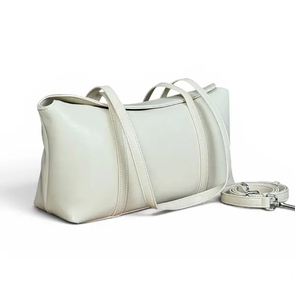 Сумка Any Whim G89-8727-2-L-beige