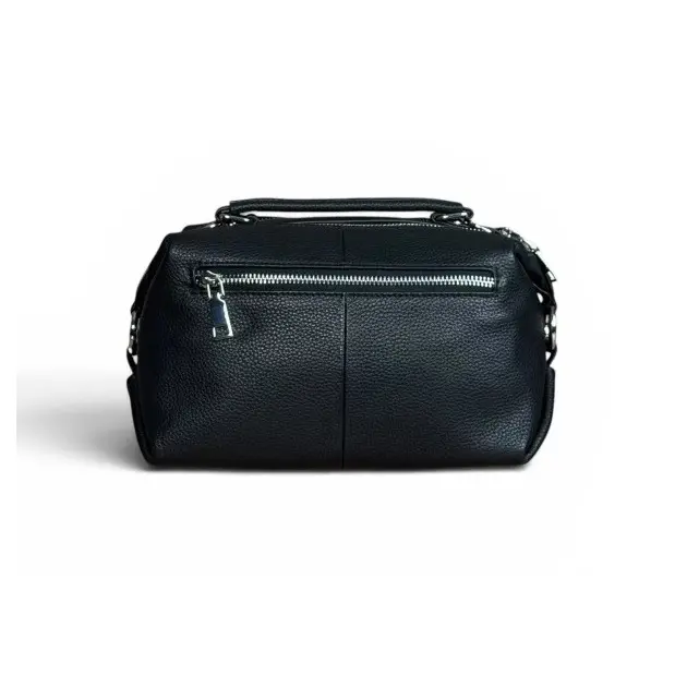Сумка Any Whim H3009-Black-XB