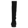 Boots Caprice 9-9-25602-29-044 IS