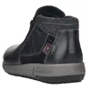 Черевики Rieker B0984-00
