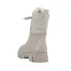 Ботинки Rieker Y7116-60