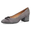 Shoes Caprice 9-9-22306-29-238 IS