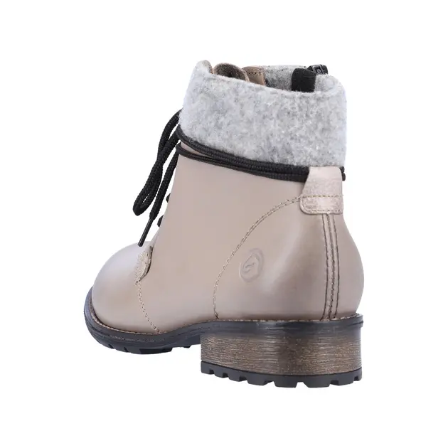 Boots Remonte R3332-64