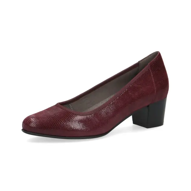 Shoes Caprice 9-9-22308-29-565 IS