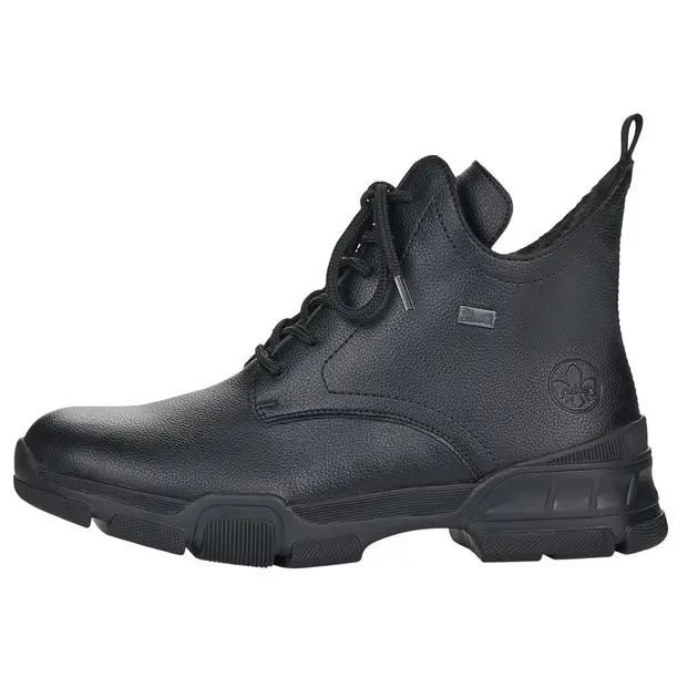 Boots Rieker X4411-00