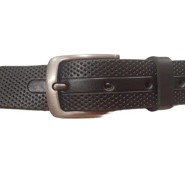 Belt Antistress 350141