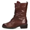 Boots Caprice 9-9-25202-29-351 IS