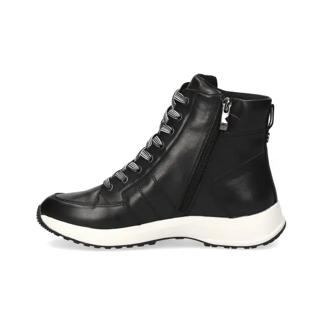Boots Caprice 9-9-25204-29-022 IS
