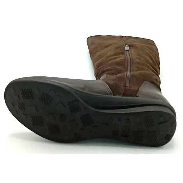 Boots TIGINA 65233300