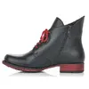 Boots Rieker 70838-00