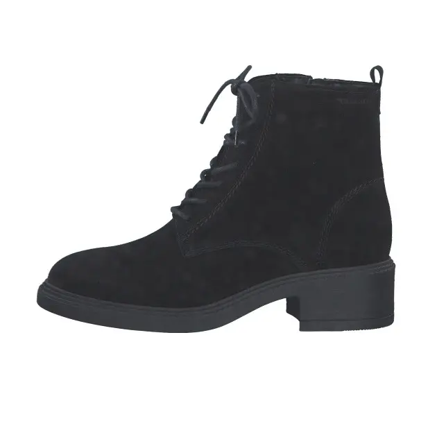 Boots Tamaris 1-1-26216-29 004