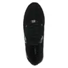 Черевики Caprice 9-26201-43-00D