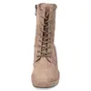 Boots Caprice 9-9-25102-29-343 IS