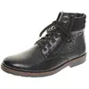 Черевики Rieker 35301-00