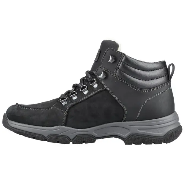 Ботинки Rieker 31224-01