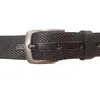 Belt Antistress 350141