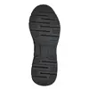Кроссовки Tamaris 1-23734-42 007