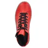 Boots Rieker N0007-33