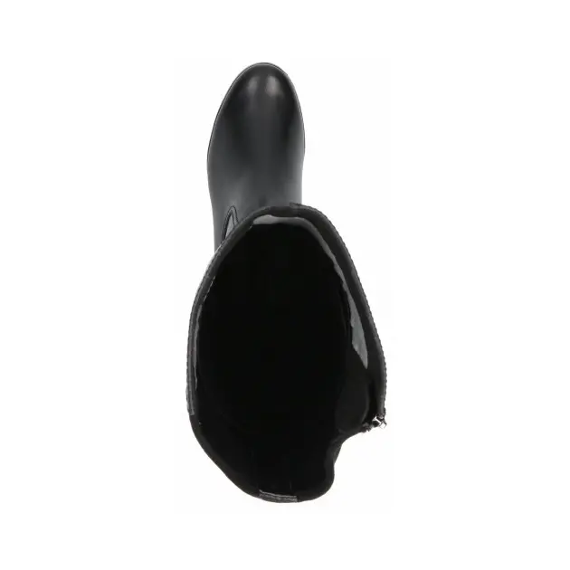 Boots Caprice 9/25523/27 019IS