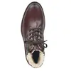 Rieker chol boots 32121-25