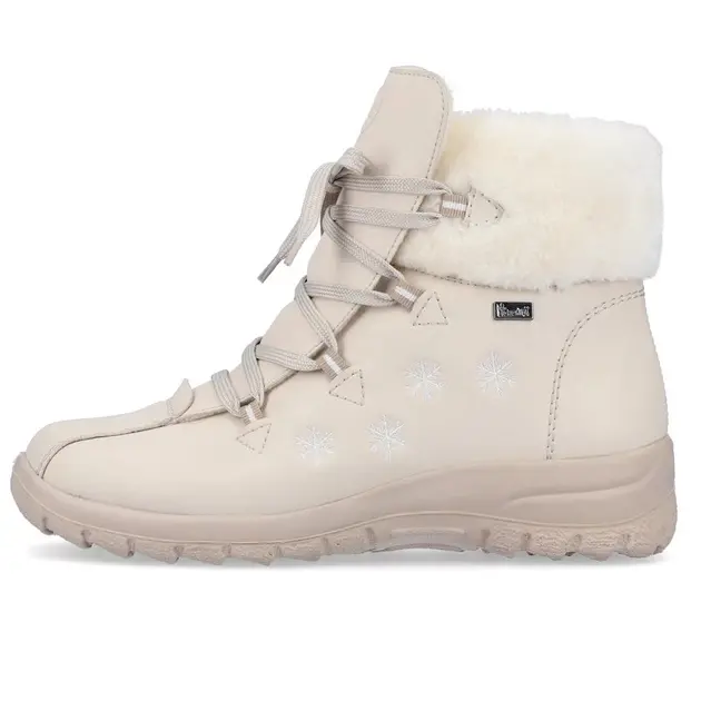 Boots Rieker L7106-60