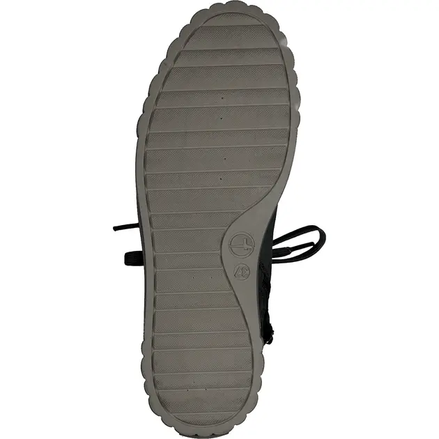 Ботинки Tamaris 1-25227-41 722