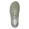 Туфлі Rieker 50962-52