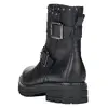 Boots Remonte D2274-01