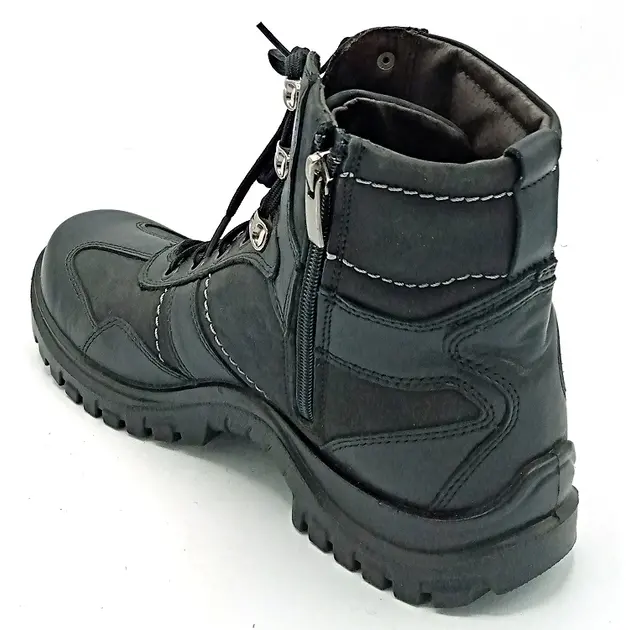 Boots TIGINA 27621105