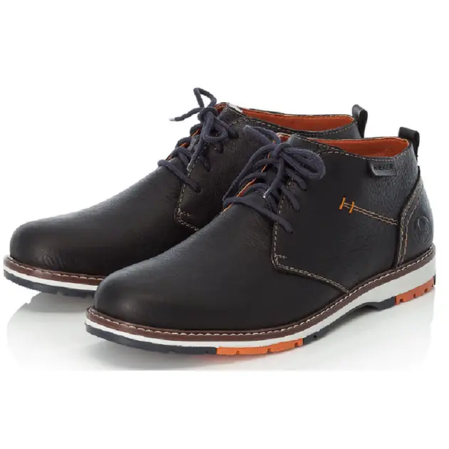 Boots Rieker 10531-00