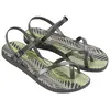 Босоножки Ipanema 82842-AR639