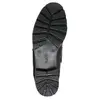 Boots Remonte R5379-01