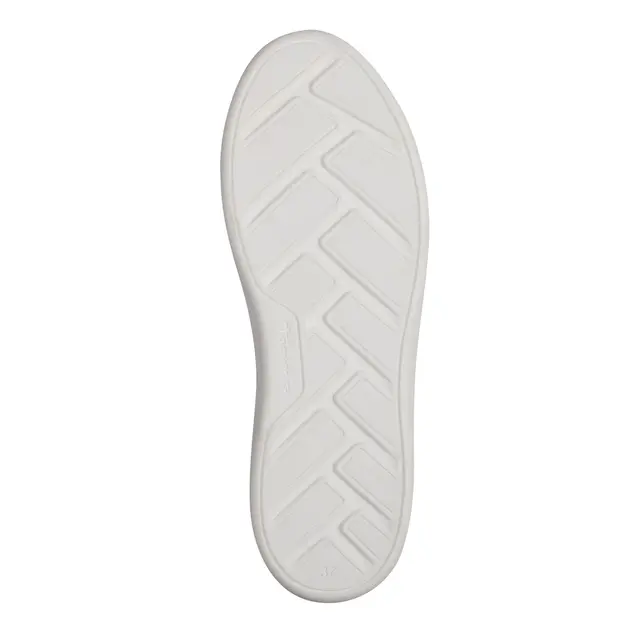 Кроссовки Tamaris 1-23720-43 146