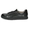 Туфлі  Caprice 9-13601-43-019