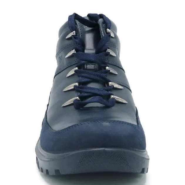 Boots Romika 2721R805m