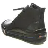 Ботинки Romika 41R14100 Tennis M Damen