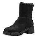 Ботинки Tamaris 1-26417-41 001