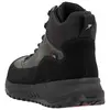 Черевики Rieker U0174/42
