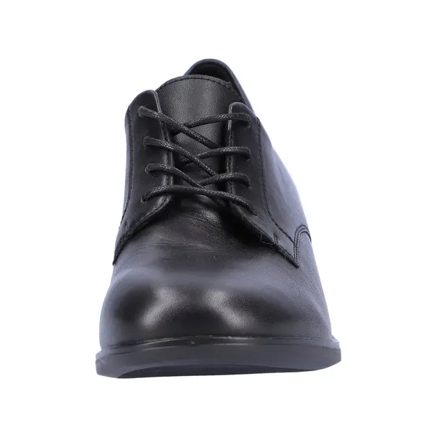 Shoes Remonte R8801-01