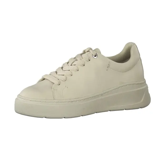 Sneakers Tamaris 1-1-23700-29 458