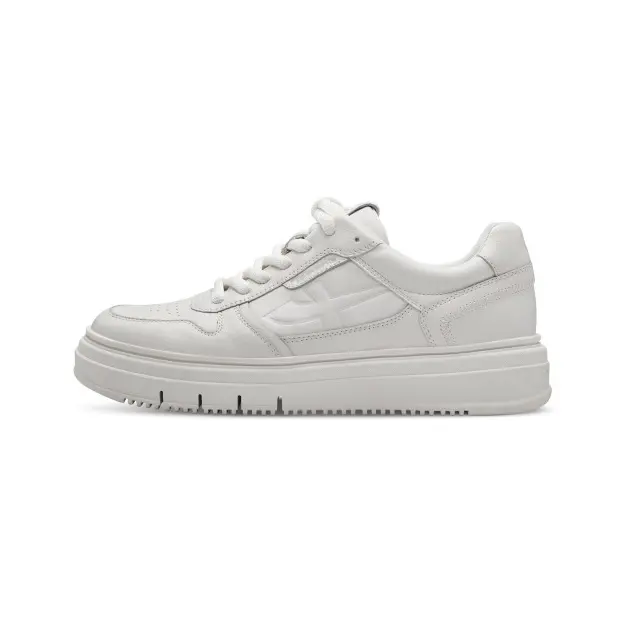 Кроссовки Tamaris 1-23746-43 146
