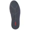 Туфли Rieker B9950-00