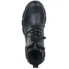 Boots Rieker X4411-00